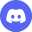 discord