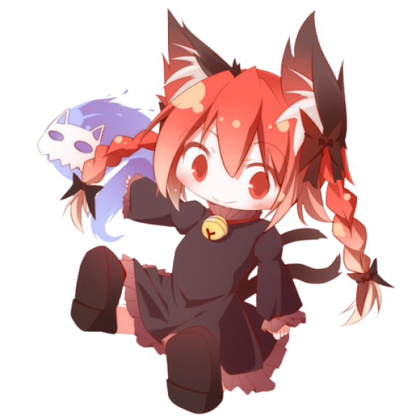 yuki2825624