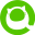 qiita