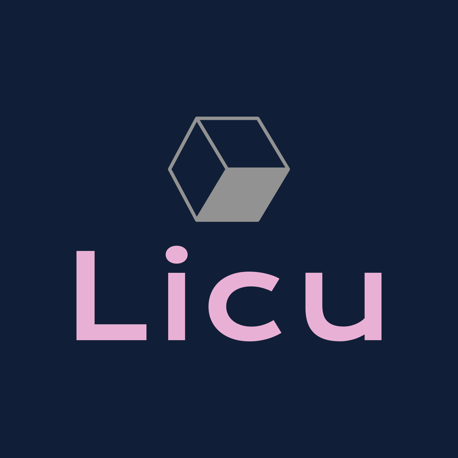 licu